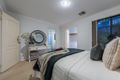Property photo of 34A Weaponess Road Scarborough WA 6019