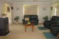 Property photo of 30 Skinner Avenue Wellington Point QLD 4160