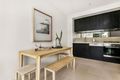 Property photo of 301/27-31 Herbert Street St Kilda VIC 3182