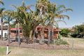 Property photo of 2 De Caux Avenue Port Willunga SA 5173
