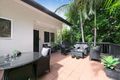 Property photo of 7/47 Kelburn Street Upper Mount Gravatt QLD 4122