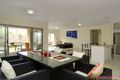 Property photo of 1/11 Marlin Drive Noosaville QLD 4566