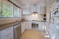 Property photo of 19 Kleinert Road Boronia VIC 3155