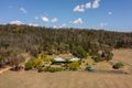 Property photo of 919 Spring Ridge Road Beryl NSW 2852