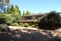 Property photo of 21 Hurlingham Avenue Burradoo NSW 2576