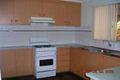 Property photo of 3 Bryant Street East Bunbury WA 6230