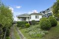 Property photo of 82 Pardy Street Pascoe Vale VIC 3044