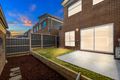 Property photo of 15 Seasons Drive Botanic Ridge VIC 3977