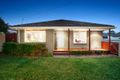 Property photo of 1/88 Moriah Street Clayton VIC 3168