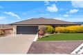 Property photo of 14 Slavin Place Gordon ACT 2906