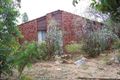 Property photo of 50 Diosma Way Forrestfield WA 6058