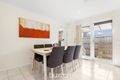 Property photo of 2/39 Dorking Road Box Hill VIC 3128