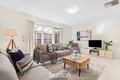Property photo of 2/39 Dorking Road Box Hill VIC 3128