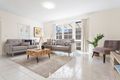 Property photo of 2/39 Dorking Road Box Hill VIC 3128