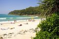 Property photo of 10 Habitat Place Noosa Heads QLD 4567