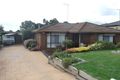Property photo of 45 Scorpio Drive Moe VIC 3825