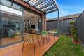 Property photo of 4/85 George Street St Albans VIC 3021