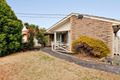 Property photo of 234 Merton Street Altona Meadows VIC 3028