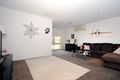 Property photo of 80 Bryden Drive Ferntree Gully VIC 3156