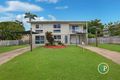 Property photo of 9 Bryant Street Cranbrook QLD 4814