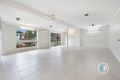 Property photo of 9 Bryant Street Cranbrook QLD 4814