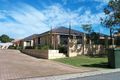Property photo of 9/69-71 Upton Street St James WA 6102