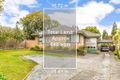Property photo of 152 Blackburn Road Glen Waverley VIC 3150