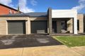 Property photo of 34 Liascos Avenue Newton SA 5074