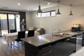 Property photo of 34 Liascos Avenue Newton SA 5074