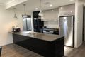 Property photo of 34 Liascos Avenue Newton SA 5074