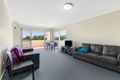 Property photo of 7/18 Herston Road Kelvin Grove QLD 4059