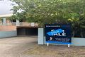 Property photo of 7/18 Herston Road Kelvin Grove QLD 4059