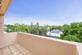 Property photo of 7/18 Herston Road Kelvin Grove QLD 4059