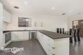 Property photo of 12 Duncombe Park Way Deer Park VIC 3023
