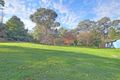 Property photo of 6 Simmons Street Tecoma VIC 3160