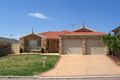 Property photo of 64 Carmichael Drive West Hoxton NSW 2171