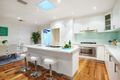 Property photo of 1/88 Moriah Street Clayton VIC 3168