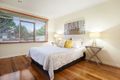 Property photo of 1/88 Moriah Street Clayton VIC 3168