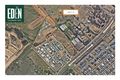 Property photo of 1 Ashbrook Drive Catherine Field NSW 2557