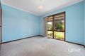 Property photo of 169 Old Blackwood Road Bullarto South VIC 3461