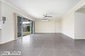 Property photo of 10 Midgley Street Dakabin QLD 4503