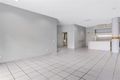 Property photo of 210/38 Skyring Terrace Teneriffe QLD 4005