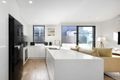 Property photo of 101/39 Mavho Street Bentleigh VIC 3204