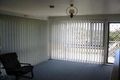 Property photo of 3 Wollert Street Rye VIC 3941