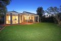 Property photo of 9 Whitton Court Rowville VIC 3178