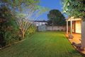 Property photo of 9 Whitton Court Rowville VIC 3178