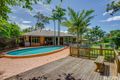 Property photo of 10 Duke Court Tallai QLD 4213