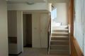 Property photo of 21/562-566 Little Bourke Street Melbourne VIC 3000