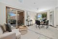 Property photo of 20A Wootton Crescent Gordon ACT 2906