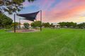 Property photo of 28/30 Federation Street Wynnum West QLD 4178